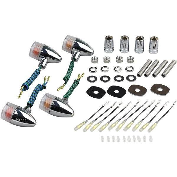 y[J[݌ɂz 031499-53 |bV POSH NVJCe^CvECJ[Zbg 89N-09N [t@[1100A[t@[750A[t@[ N[/N