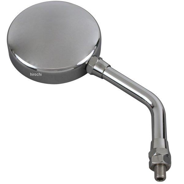 y[J[݌ɂz 031580-MK-10 |bV POSH }VhZ2^Cv~[^Cv2 Eʁ@M10 lW bL HDX