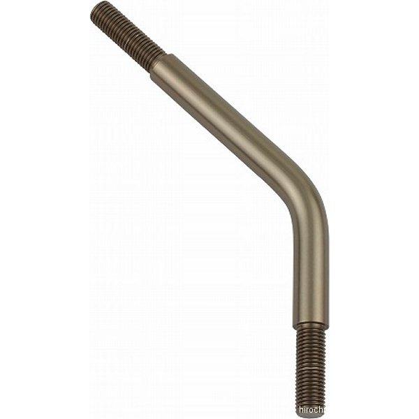 031580-TI |bV POSH }VhZ2^Cv~[ CXe[ `^ HDX