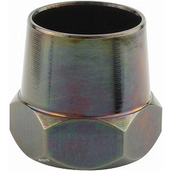 031581-NC |bV POSH Z2^Cv~[O Cibg ubNN[ HDX