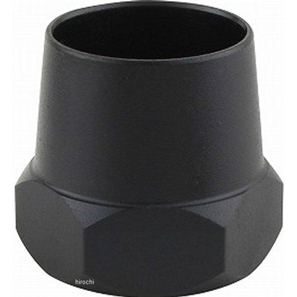 031581-NM |bV POSH Z2^Cv~[O Cibg }bgubN HDX