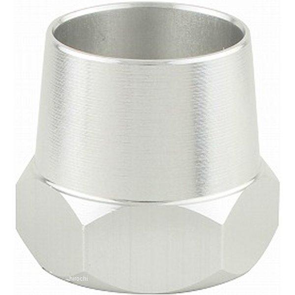 y[J[݌ɂz 031581-NS |bV POSH Z2^Cv~[O Cibg Vo[ HDX