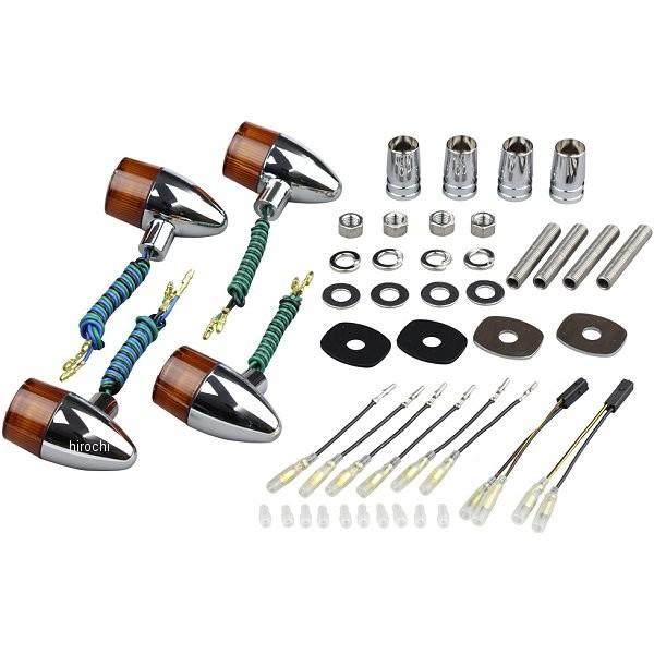 031598-53 |bV POSH NVJCe^CvECJ[Zbg 00N-09N [t@[1100A[t@[750A[t@[ N[/I