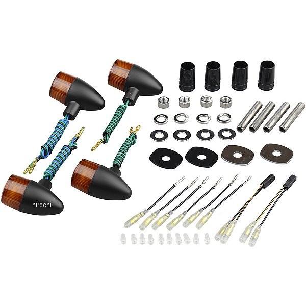 031598-56 |bV POSH NVJCe^CvECJ[Zbg 00N-09N [t@[1100A[t@[750A[t@[ /IW HDX