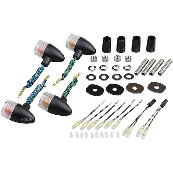 031599-56 |bV POSH NVJCe^CvECJ[Zbg 00N-09N [t@[1100A[t@[750A[t@[ /NA H