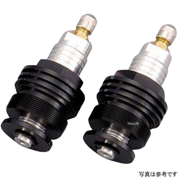 031665-02 |bV POSH CjVAWX^[ ^Cv1 96NȑO [t@[400A[t@[400X / HDX