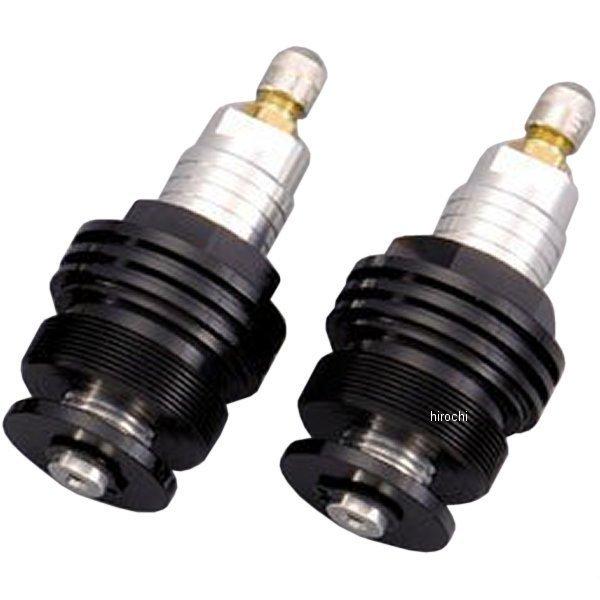 031675-03 |bV POSH CjVAWX^[ ^Cv1 97N-98N [t@[400A[t@[400X Vo[/ HDX