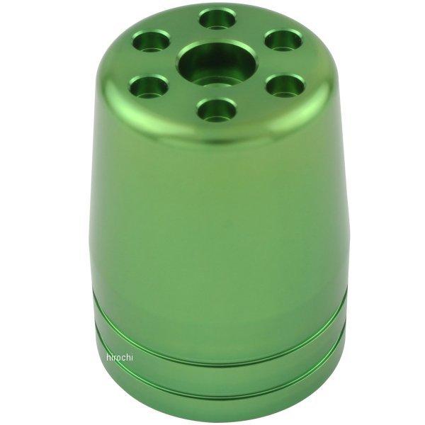 y[J[݌ɂz 031679-LG-10 |bV POSH Egwr[o[GhAE^[Jo[ M6 1 CgO[ HDX