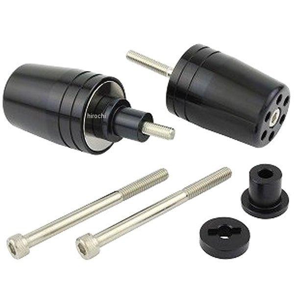 y[J[݌ɂz 031689-06-10 |bV POSH Egwr[ o[Gh M6 JTLp  HDX