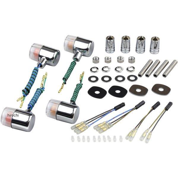 031692-53 �|�b�V�� POSH �E�C���J�[�Z�b�g 04�N�ȍ~ �[�t�@�[750�AZRX400II �N���V�J���V���[�Y 71�^�C�v ���b�L/�N���A�[ HD�X