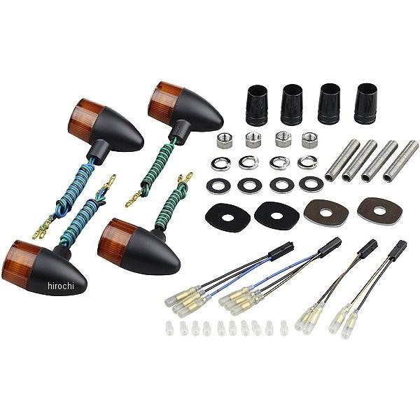 031698-56 |bV POSH NVJCe^Cv ECJ[Zbg 01N-08N [t@[750AZRX400 /IW HDX