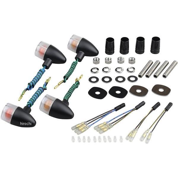 031699-56 �|�b�V�� POSH �N���V�J���C�e�^�C�v �E�C���J�[�Z�b�g 01�N-08�N �[�t�@�[750�AZRX400 ��/�N���A HD�X