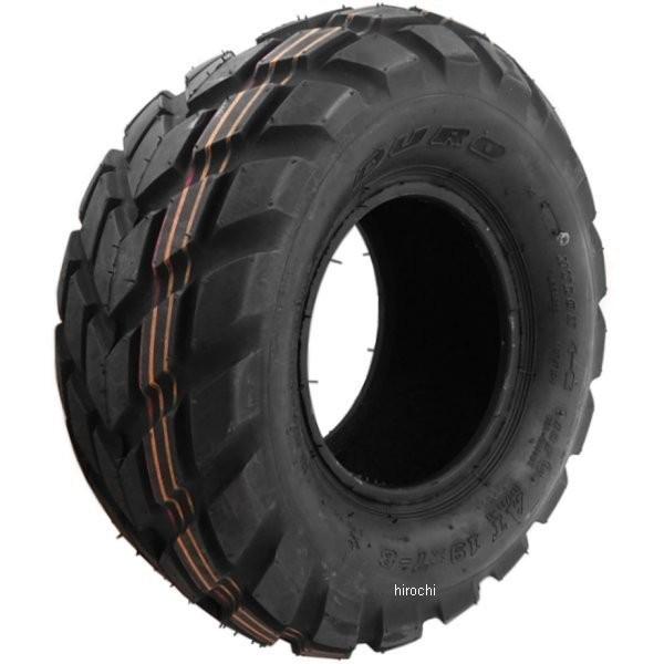 yUSA݌ɂz 0319-0186 f[ DURO ^C DI2036 25x8R-12 6PR tg HD