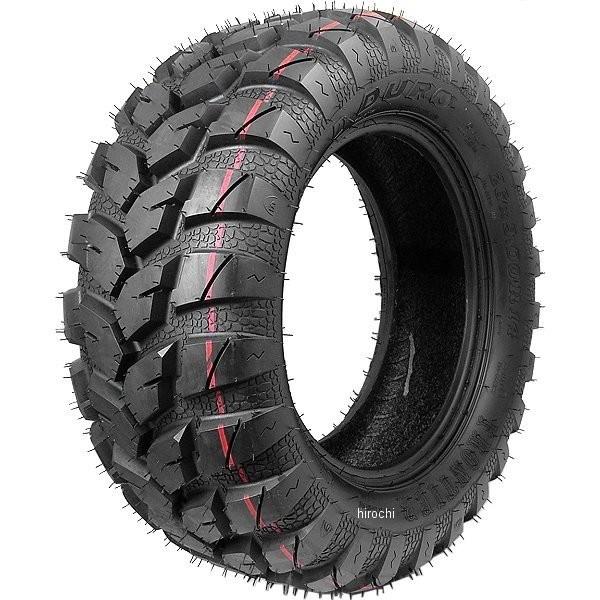 yUSA݌ɂz 0319-0189 f[ DURO ^C DI2037 25x10R12 6PR A HD