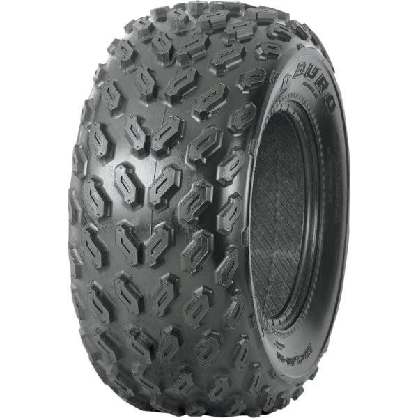 yUSA݌ɂz 0319-0195 f[ DURO ^C DIK167A 22x9-10 4PR tg HD