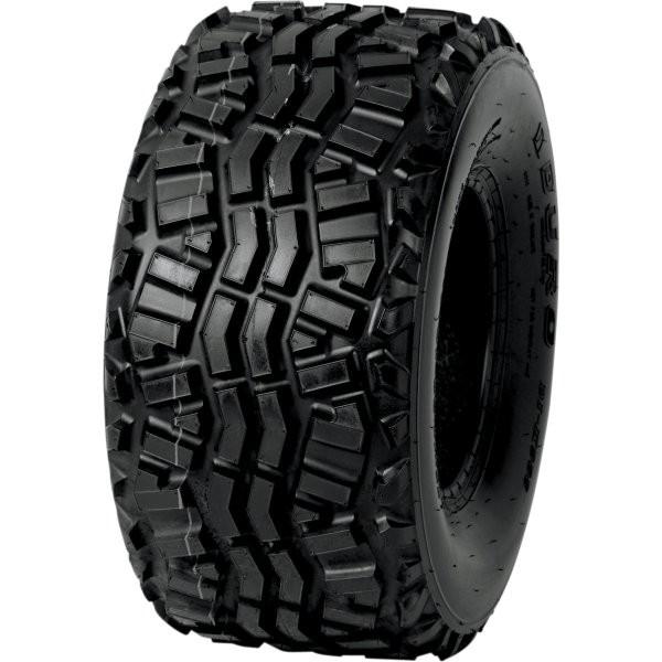 yUSA݌ɂz 0319-0208 f[ DURO ^C DIK968 22x11-10 4PR tg/A HD