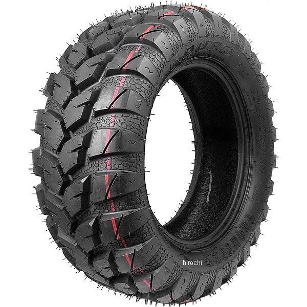 yUSA݌ɂz 0319-0228 f[ DURO ^C DI2037 26x9R14 6PR tg HD