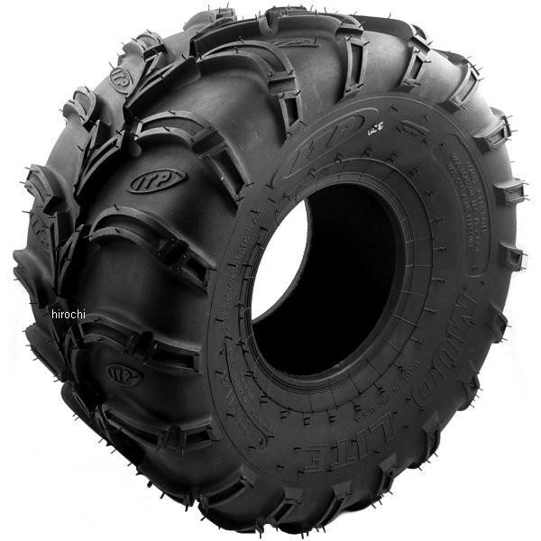 yUSA݌ɂz 0320-0182 ITP ^C D Cg XXL 30x10-14 6PR HD