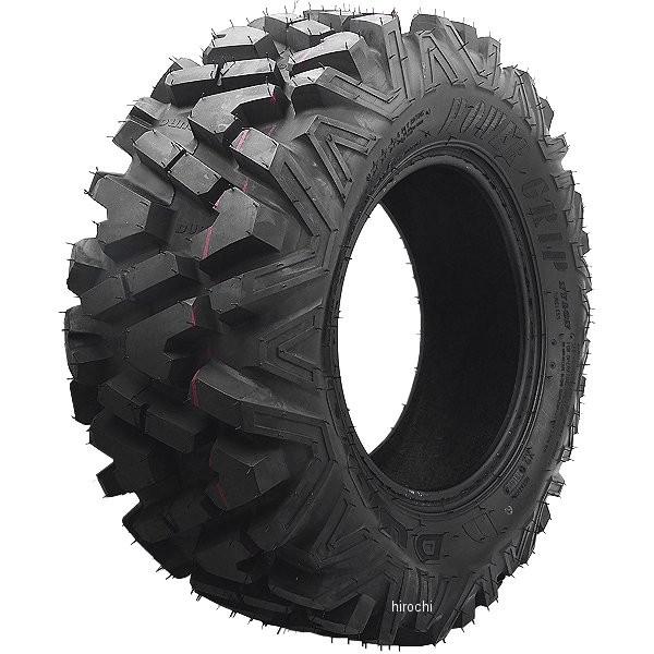 yUSA݌ɂz 0320-0267 f[ DURO ^C DI2025 25x8R12 6PR tg HD