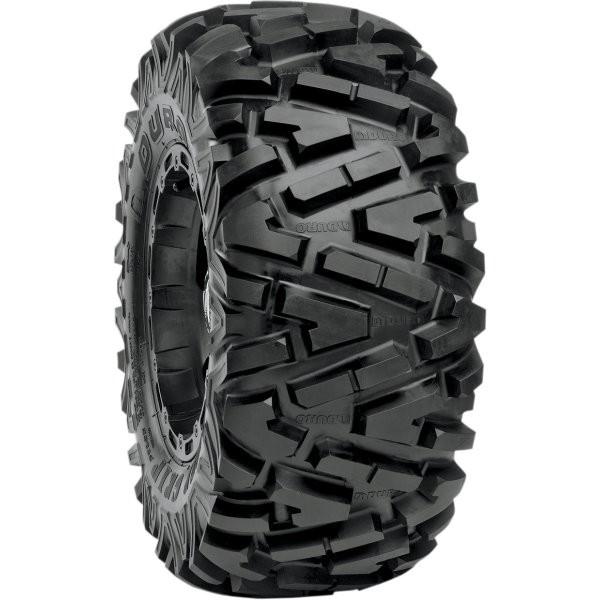 �yUSA�݌ɂ���z 0320-0271 �f���[�� DURO �^�C�� DI2025 26x8R14 4PR �t�����g HD