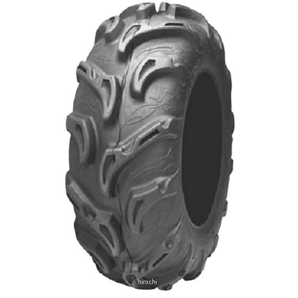 �yUSA�݌ɂ���z 0320-0438 ITP �^�C�� ���K ���C�w�� 27x9-12 6PR �t�����g HD