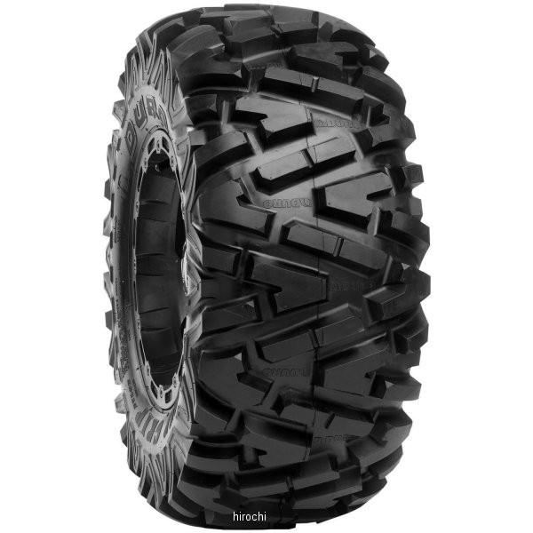 yUSA݌ɂz 0320-0622 f[ DURO ^C DI2039 27x11R14 6PR A HD