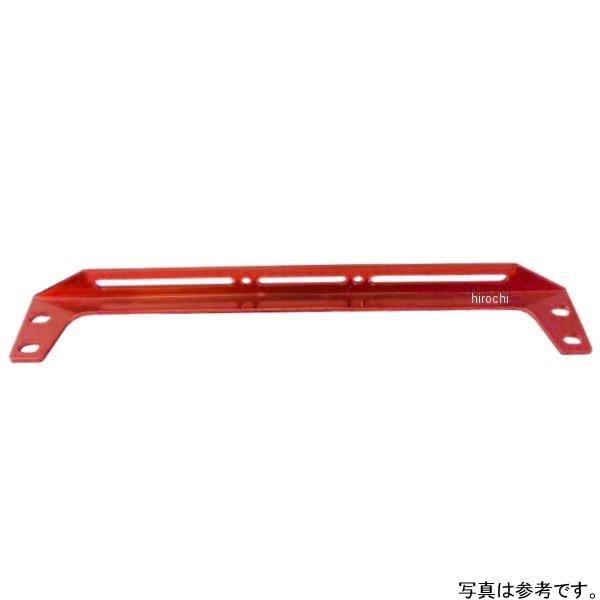 y[J[݌ɂz 032001-02 |bV POSH 4.5C`ICN[[Xe[ ėp  HDX