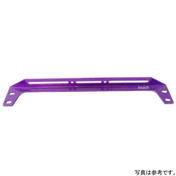 y[J[݌ɂz 032001-05 |bV POSH 4.5C`ICN[[Xe[ ėp u[x[ HDX
