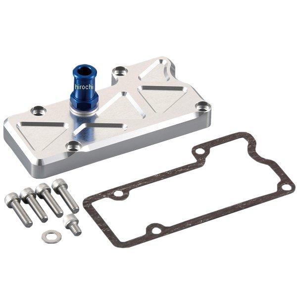 y[J[݌ɂz 032019-06 |bV POSH u[U[v[g 06NȑO [t@[1100A[t@[1100RS  HDX