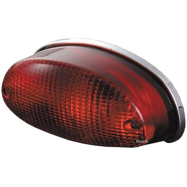 y[J[݌ɂz 032090-90 |bV POSH LEDe[vjbg 92N-07N [t@[1100A[t@[1100RS  HDX