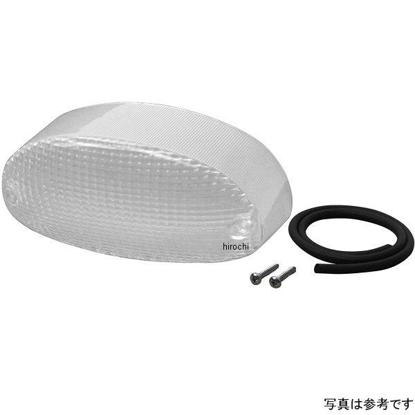 y[J[݌ɂz 032090-L0 |bV POSH LEDe[yAY 06NȑO [t@[1100A[t@[1100RS bh HDX