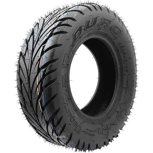 yUSA݌ɂz 0321-0107 f[ DURO ^C DI2019 21x7-10 4PR HD