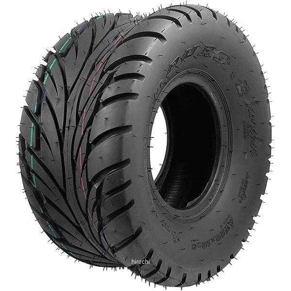 yUSA݌ɂz 0321-0108 f[ DURO ^C DI2020 20x10-9 4PR HD