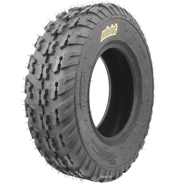 yUSA݌ɂz 0321-0124 ITP ^C z[Vbg MXR6 20x6-10 2PR tg HD