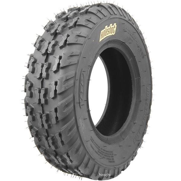 yUSA݌ɂz 0321-0126 ITP ^C z[Vbg MXR6 18x10-9 2PR A HD