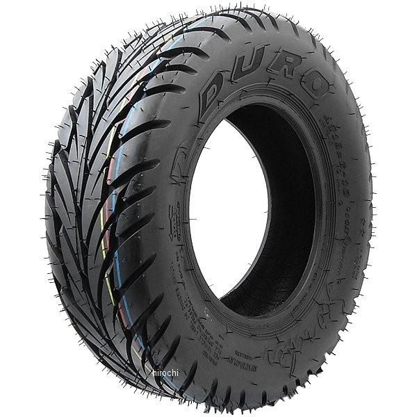 yUSA݌ɂz 0321-0178 f[ DURO ^C DI2019 19x6-10 4PR HD