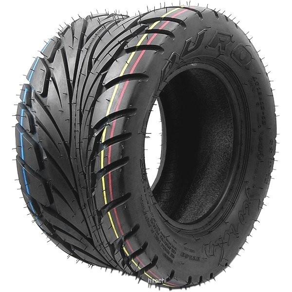 yUSA݌ɂz 0321-0180 f[ DURO ^C DI2020 18x10-10 4PR HD