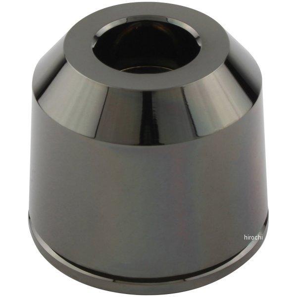 y[J[݌ɂz 032879-BC-10 |bV POSH ~hEGCgo[Gh AE^[Jo[ M8 1 ubNN[ HDX