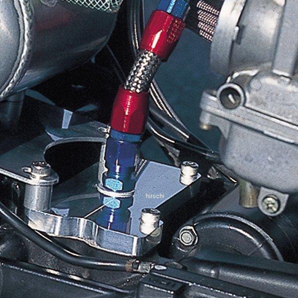 y[J[݌ɂz 033019-06 |bV POSH u[U[v[g JTL  HDX