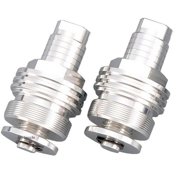 033066-03 |bV POSH CjVAWX^[^Cv2 90N-02N GPZ900R Vo[ HDX