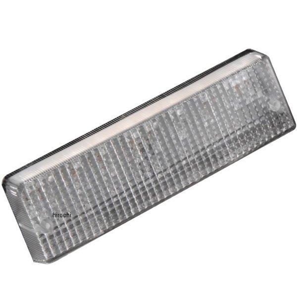 y[J[݌ɂz 033090-L1 |bV POSH JX^e[Y GPZ900R io[v[gƎ NA[ HDX