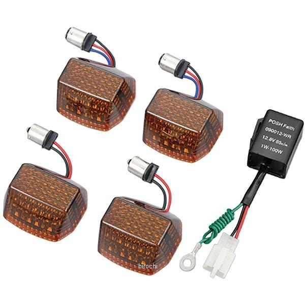 033107 |bV POSH LEDRo[W S 84N-03N GPZ900R Ao[ HDX