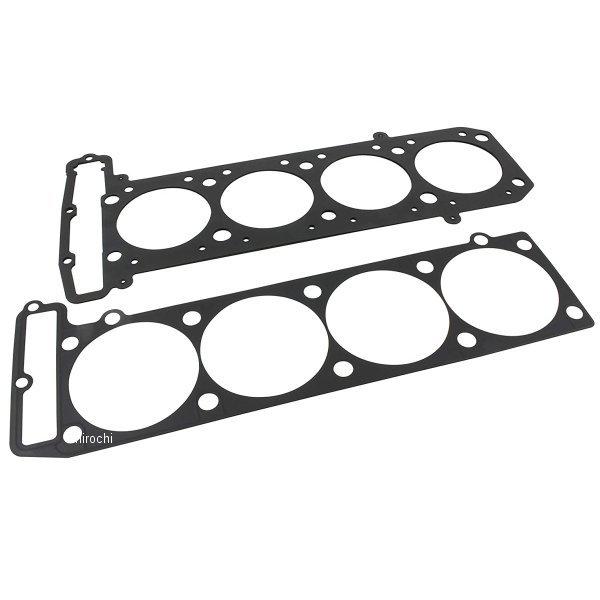 033111-GK |bV POSH KXPbgZbg GPZ900R {AAbvsXgLbg960cc 77mm HDX