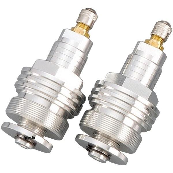 033165-03 |bV POSH CjVAWX^[^Cv1 98N-03N GPZ900R Vo[ HDX