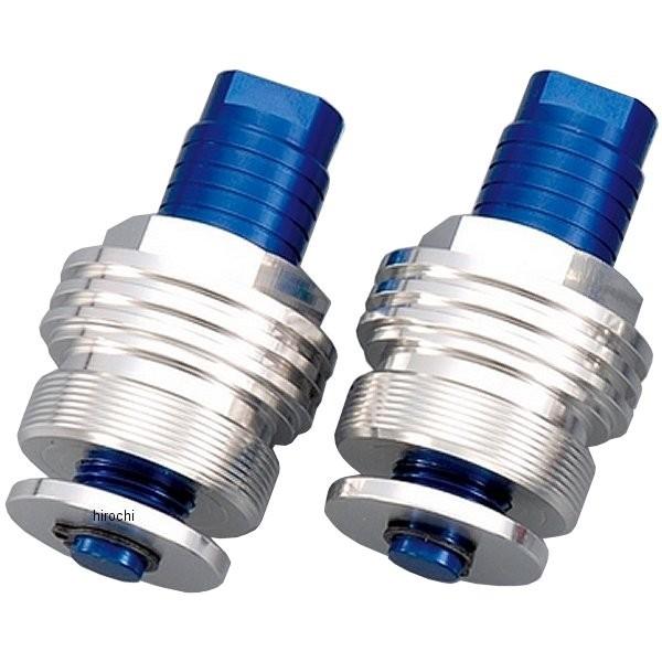 033166-01 |bV POSH CjVAWX^[^Cv2 98N-03N GPZ900R  HDX