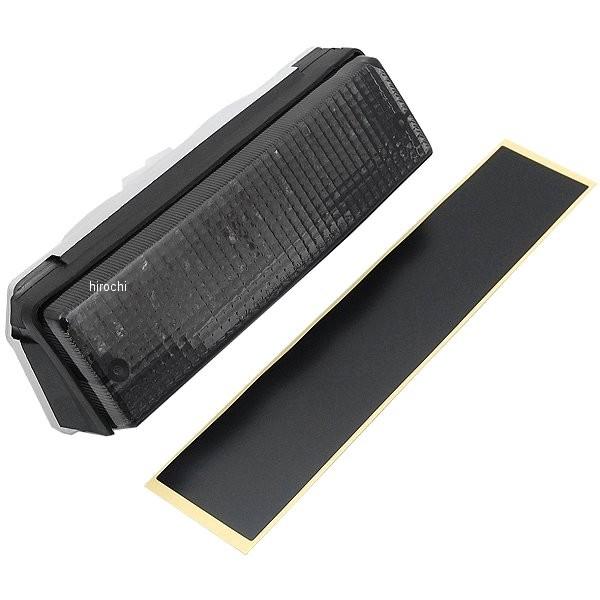 y[J[݌ɂz 033190-92 |bV POSH LEDe[vjbg 84N-03N GPZ900R X[N HDX