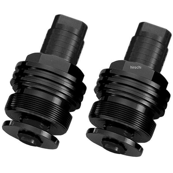 033666-06 031666-06 |bV POSH CjVAWX^[ ^Cv2 GPZ900R / HDX