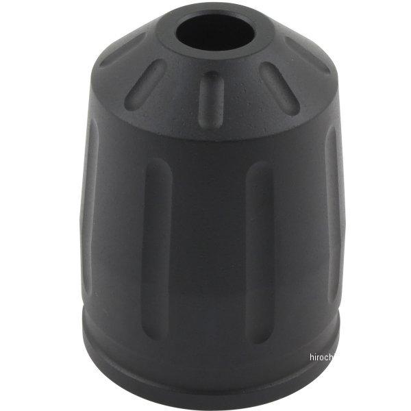 y[J[݌ɂz 033679-MB-10 |bV POSH Egwr[o[GhAE^[Jo[ ^Cv2 M6 1 }bgubN HDX