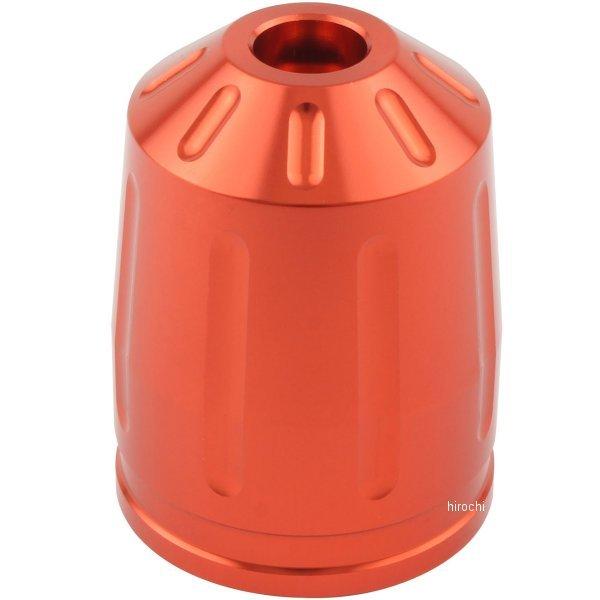 y[J[݌ɂz 033679-OR-10 |bV POSH Egwr[o[GhAE^[Jo[ ^Cv2 M6 1 fB[vIW HDX