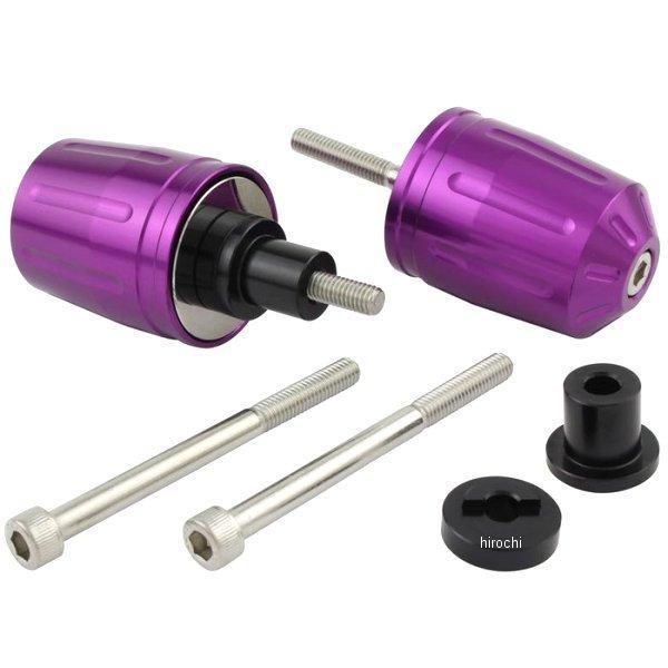 033689-05-10 �|�b�V�� POSH �E���g���w�r�[�o�[�G���h M6 �J���T�L�p �u���[�x���[ HD�X